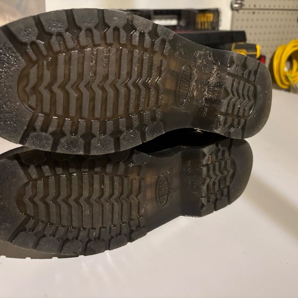 Vegetarian Shoes Black Airseal Chelsea Boots - - Picture 5 of 5